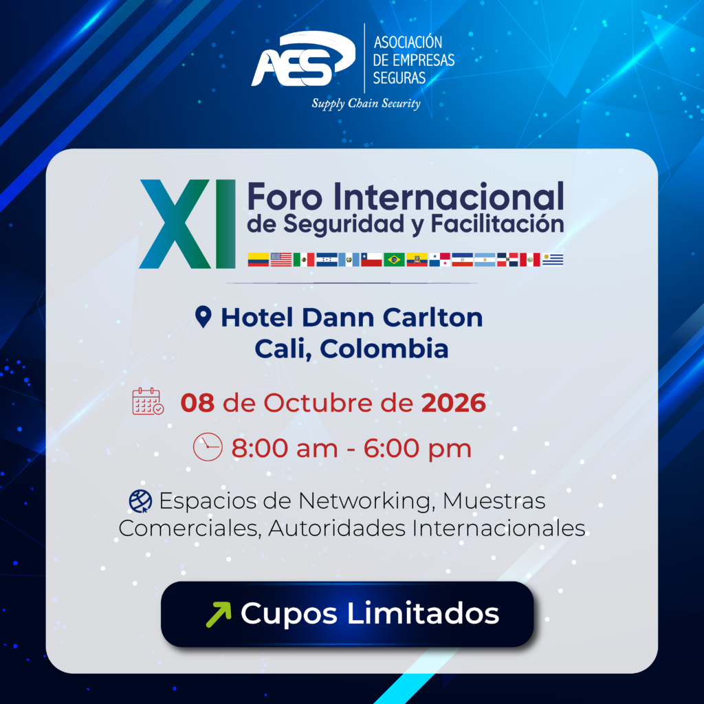 Foro Internacional de Seguridad y facilitació (1)